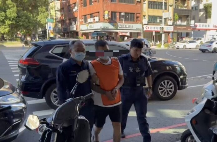 93697-078806924158071733-465490103060627552764910189931-986162972531726