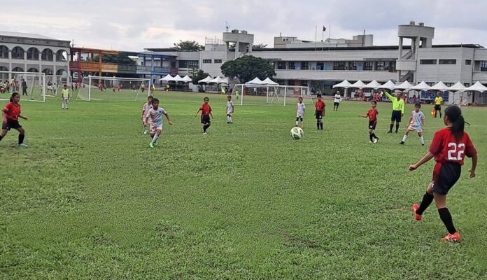 93832-863288646531237510018438929493058960340-63971619393181670956104479