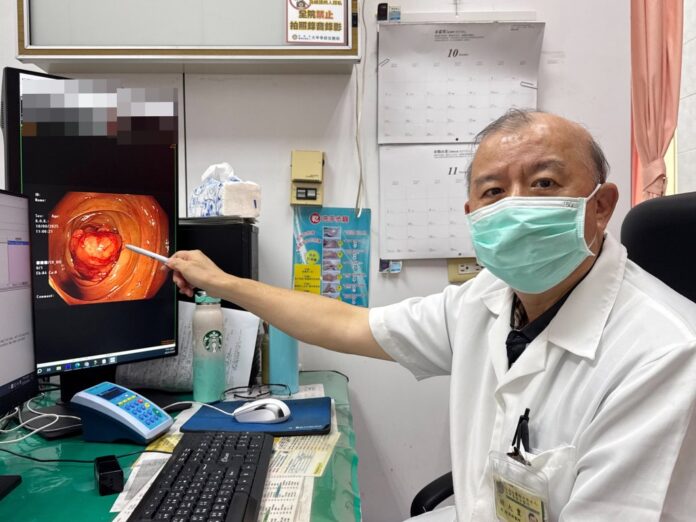 93950-830515920684806056394779-437605303152172688358446536001525