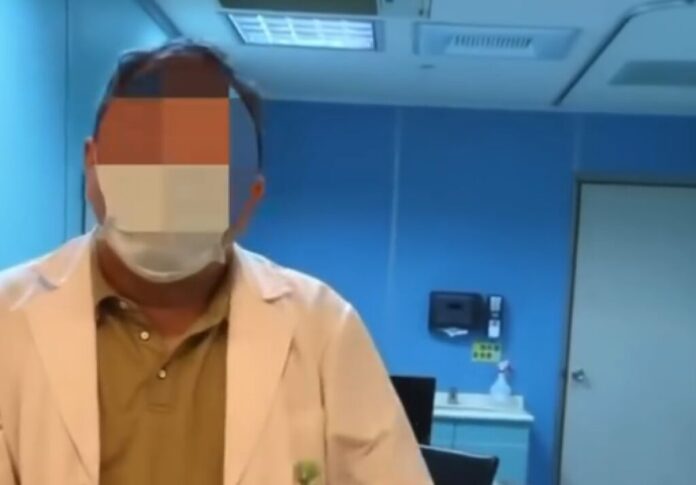 94010-470682234432406738430264370363766141748320430119645981784655841370