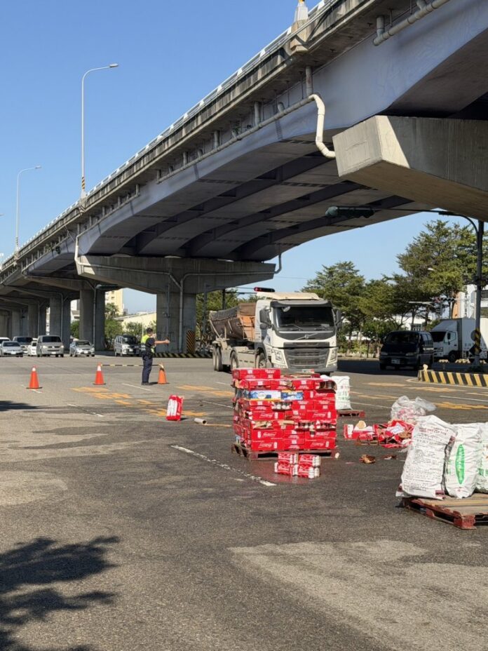 94058-821762817569343375359933774330423040376823959565394653465920996168