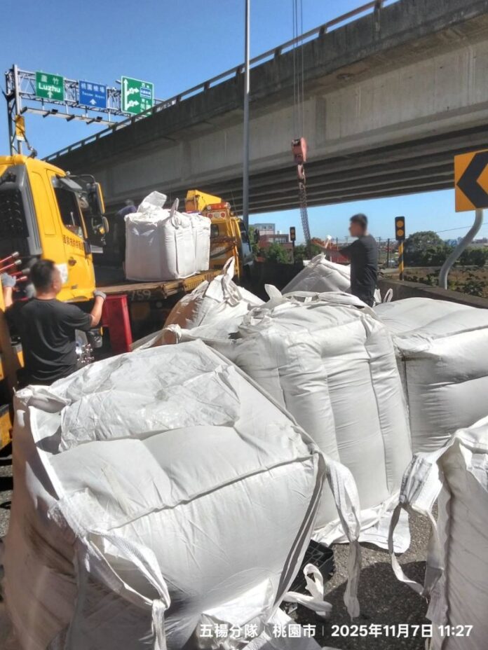 94060-666226178819627072546403429866660879-705929499420749100779150869