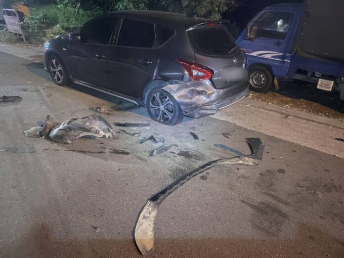 94066-193344438555193855138249016418882023983732480022992422022695207499