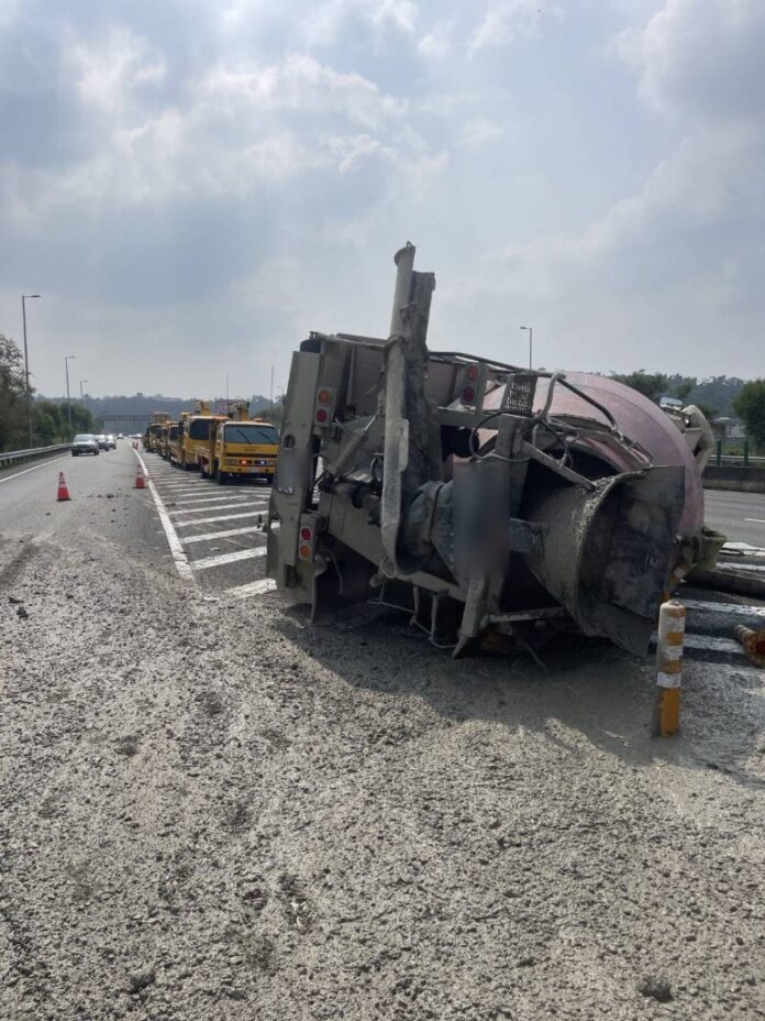 94680-526869423342457448154547269803297994678006273974599