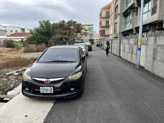 94734-013943637744266577274087504984745050921435192429823656667841365659