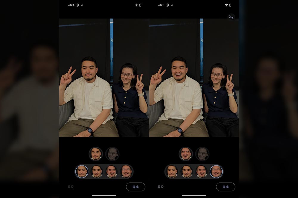 Google Pixel 8a 熱賣　AI手機新寵兒