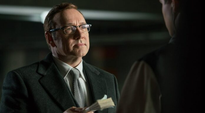 9475c2ae8807459c0eeba658d7220ba00b0863b1