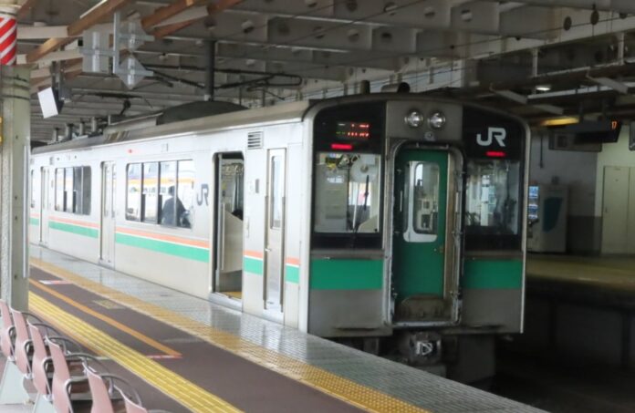 94826-329062275689720313774477510995954408382419557954727194041112119169