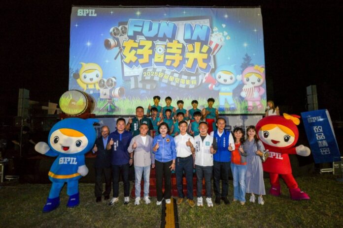 94962-415521374202825773553186420813290400883989937253703641973012493390