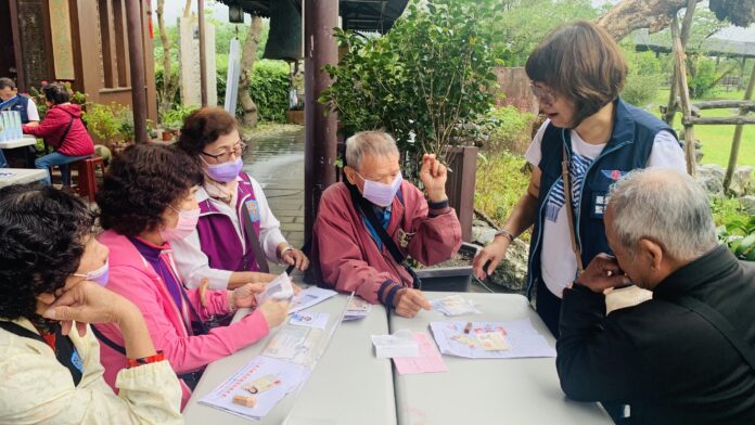 94f9cfdda505f0af0a94432fee66b8b4