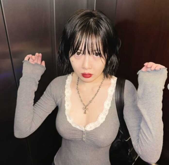 95012-997875170142375168822766202868439388117988454515333343997041423117