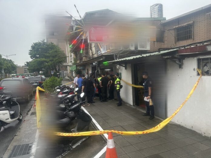 95219-754001481533787829294771996762289481-992845290482880297706932592