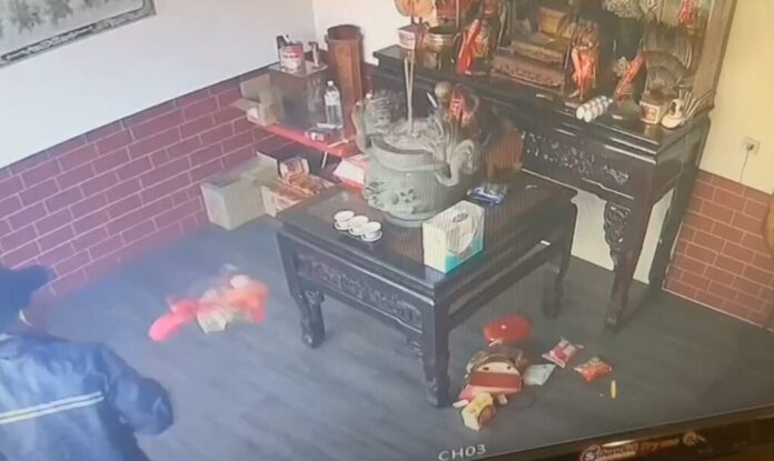 95301-472007414484822911141878801892-936619524851418139173503965217293704