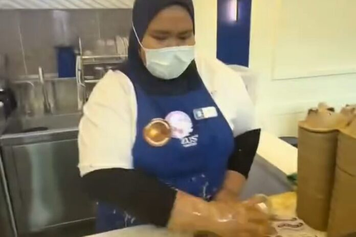 95537-775879813287998661832942192016896232530017754164624538205208433125