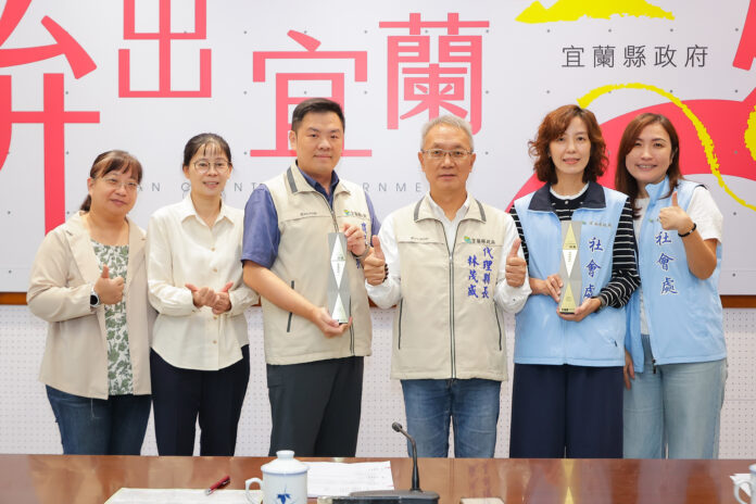 959903ab3654902ff3ad4d9814057de6