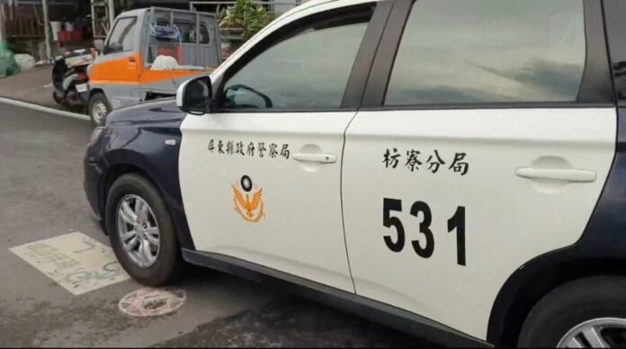 96070-067207807713349391997847292536732621959132147164754392434583632419