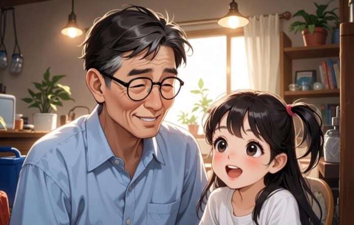 96242-326020064701046553504721225617800548416052139770186071647816518