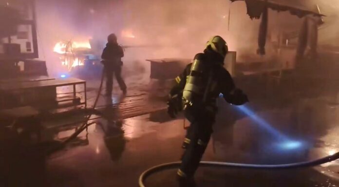 96381-435831753310146899963401170206853515121769516591-804565135183846794