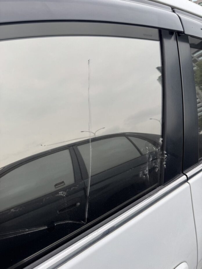 96457-014840957822871354144122919903775596214-243938791097183165075184374