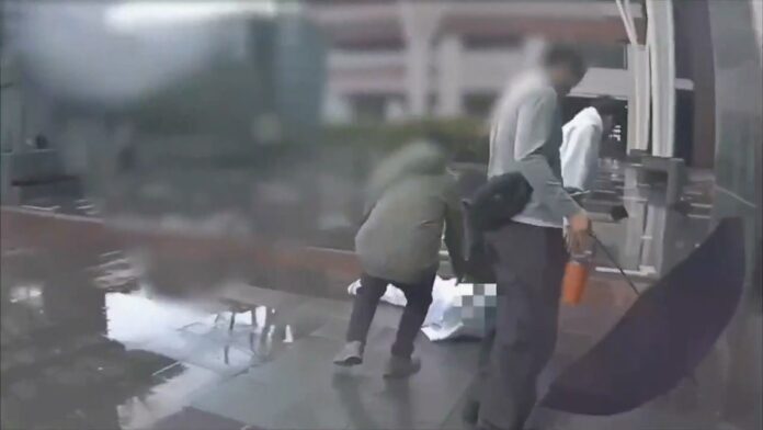 96484-280721352825280181999904498340838845739634237116259206648021331435