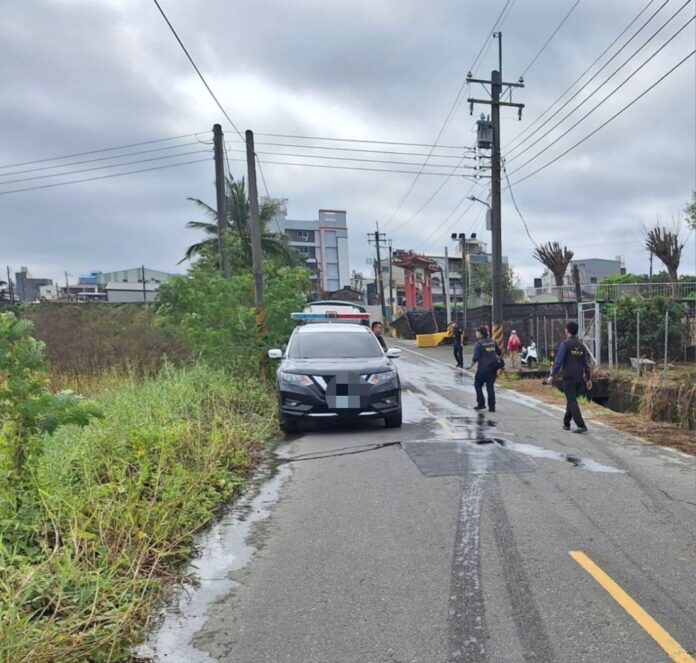 96490-885703360176874892634315501035245306632969179614722625575343174077