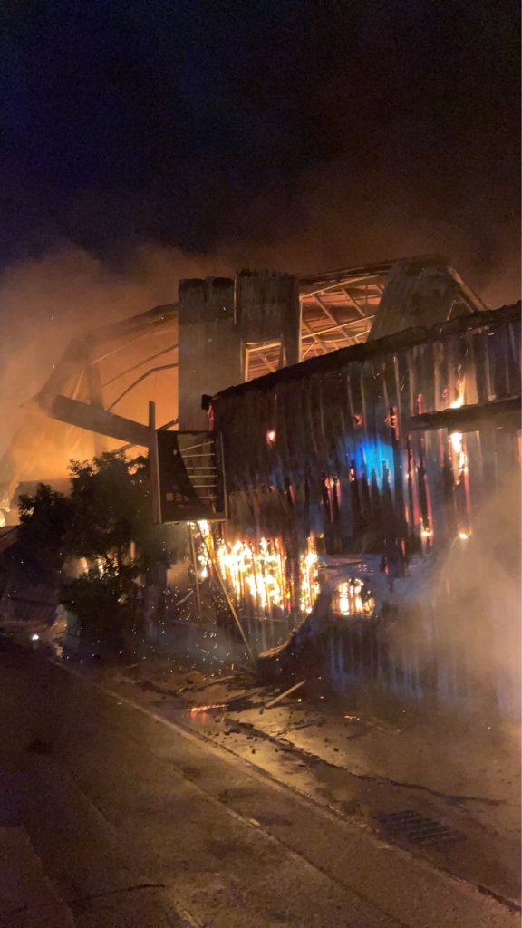 96687-405802988011008307417828786497391939311577462247432705187998854844