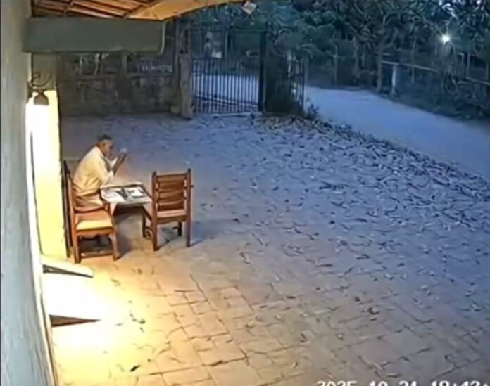 97163-545938845182704345456966912327266461774624344514670273025880961318