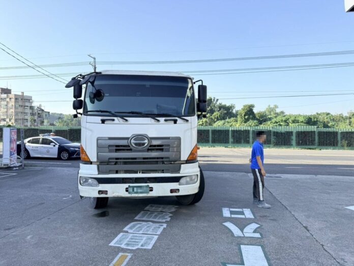 97285-259373538091311179842683705909034157931151467316719008573955728-213