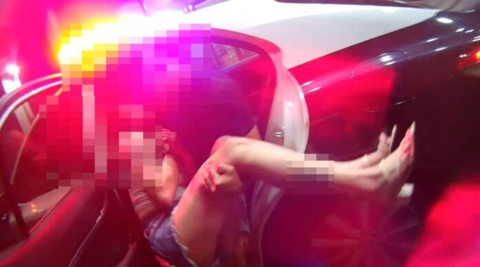 97587-095940837011575229212200264495214506728151470443407303886027327698