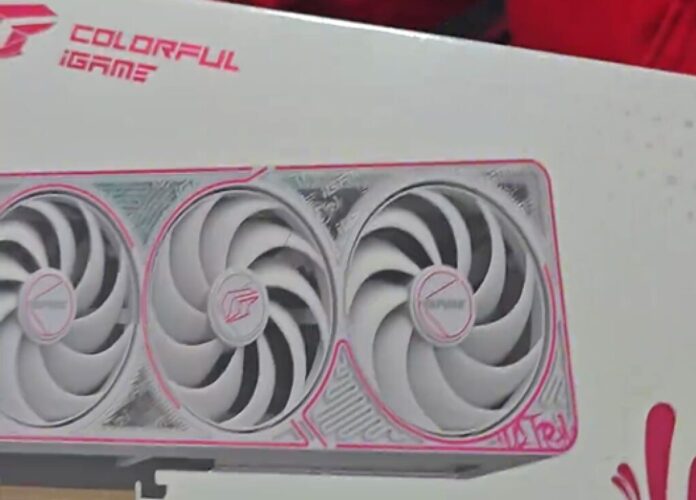 97589-478253285-5060-ti059444066793662762802852780322037699529221721480447