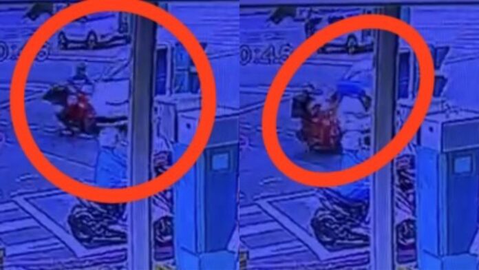 97713-715178465742431998765043401453876653164668218-50520669775977750812