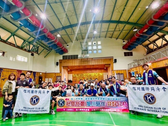 97914-091209786943345103148104938883697525384320786160221123332074935882