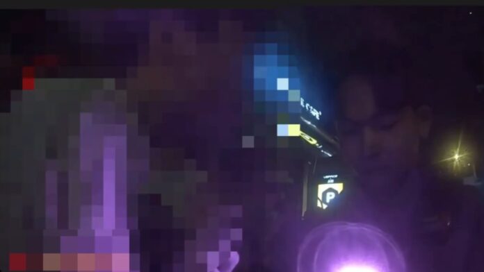 97982-198872638373864636297236101495151487300243147128240521538163129905