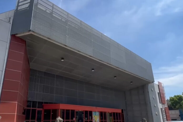 979f67076e91b2d0d2168b506d5d69c0