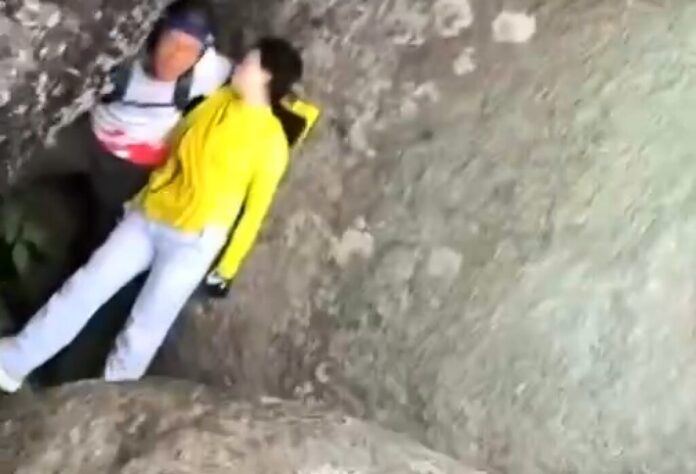 98038-224804877915634984613204566808789021838181799890842473814929939893