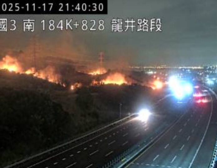 98183-145932918305722410406532669604025310543568317320517394444674936733