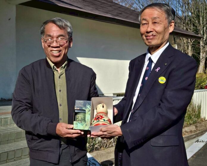 98791-010189282856423135074371238353417543329020342664077795375066011355