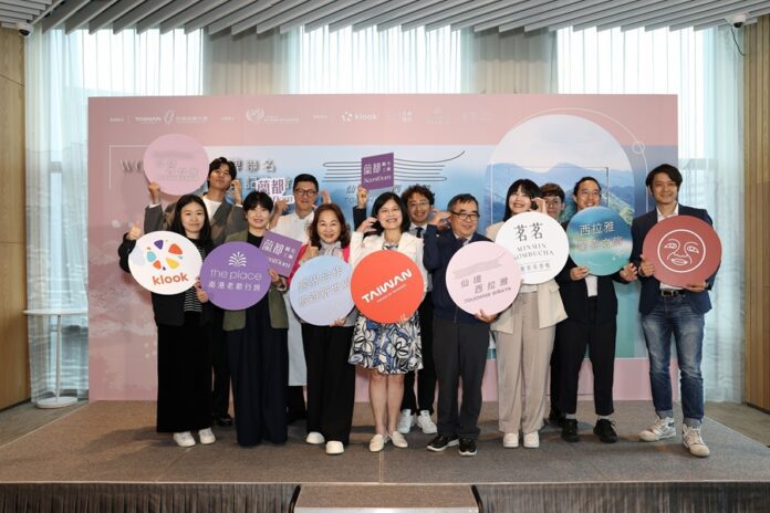 98cb6df9c8ba9ab3cf659d4b5fb2d8bd