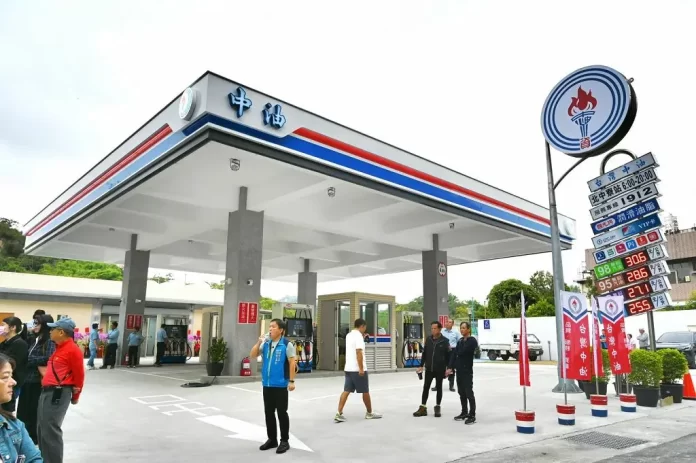 99080-917919037296996221154297169151984724479095278289324130608484373606