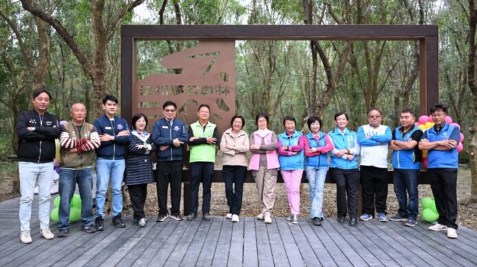 99171-451161160770034515866535527262676223251724620326565756173176772