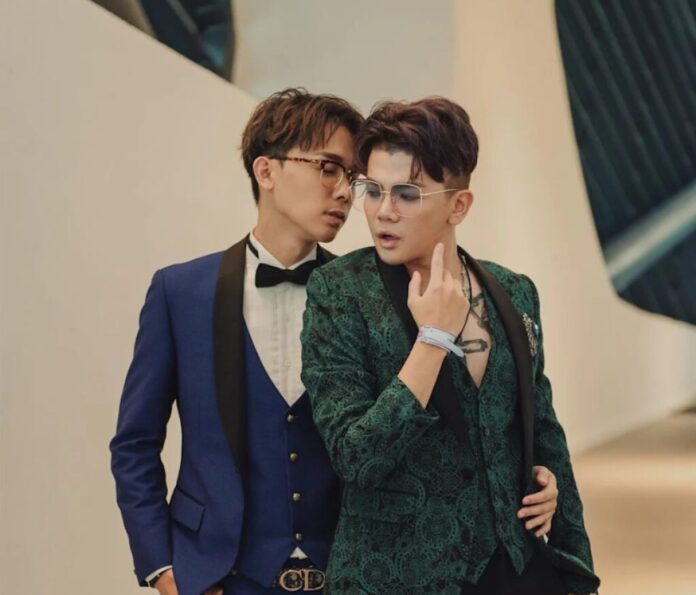 99252-498050785412341699471657768243280404742199942676893432834472077752