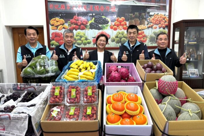 99623-099418860679692085336072889963347-11998864709646423802173424820794