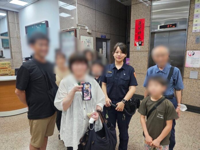 99839-799900266758300378374916211740192834262100616013421821542080015589