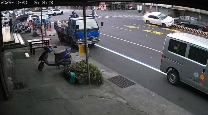 99853-184287719074289357948739920972400623731097740715412508108272909429