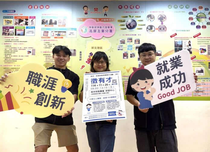 99c9bc1a209886b1d96a4c229a069c38