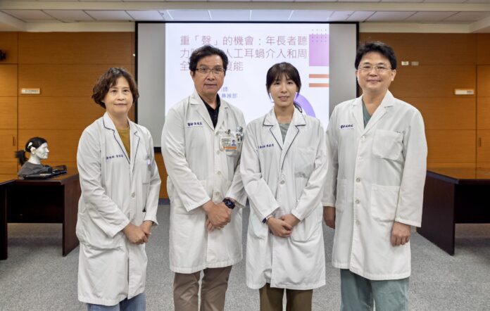 9a8f9261af86d8938bf9783615784db7