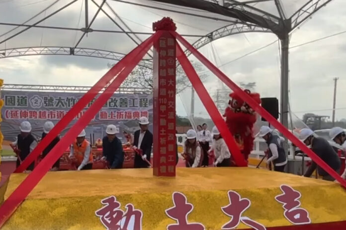 9a9e2d12d4af8cb223e04428559396f4