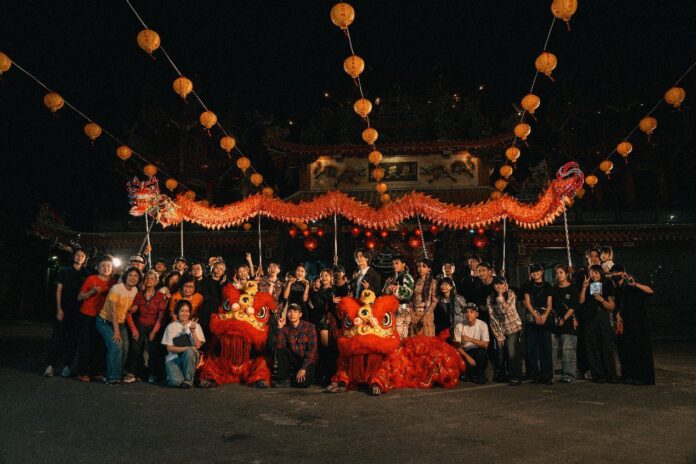 9b082213d9c0f2092cf3646cc11e1341