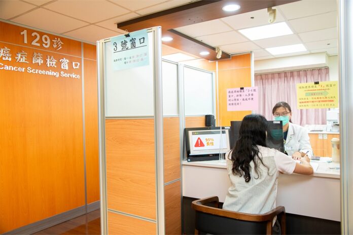 9b16e21bbef878a51fecbed161a0181c