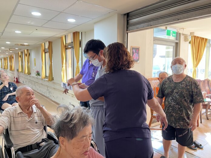 9c3c0da200c92b4703ae40246d591184